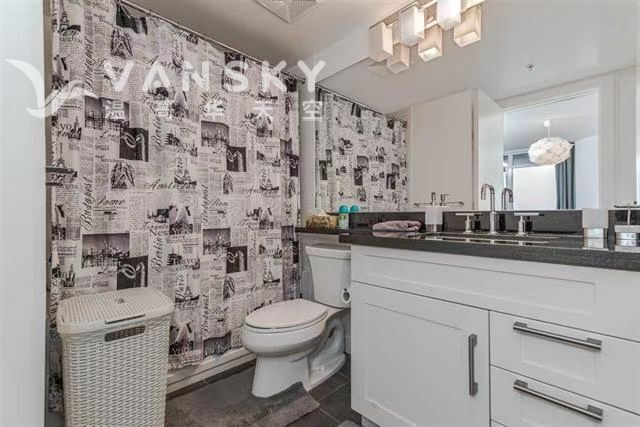 250410142945_WeChat Image_20250328120219.jpg